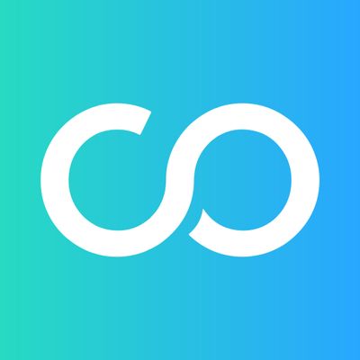 icommute_logo.jpg