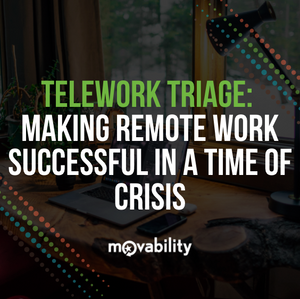 Screen Shot 2021-04-22 at 12.16.09 PM.png