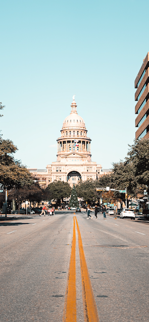 Screen Shot 2021-03-01 at 12.18.58 PM.png