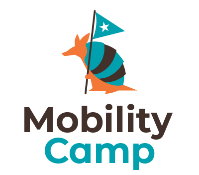 IconSets_MobilityCamp-vert.png