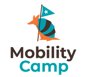 IconSets_MobilityCamp-vert.png