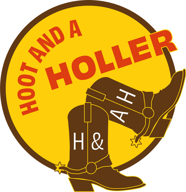 H&AH+logo.png