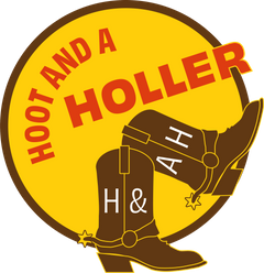 H&AH+logo.png