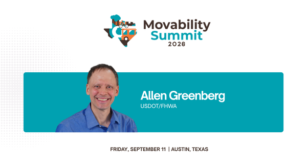 Allen Greenberg.png