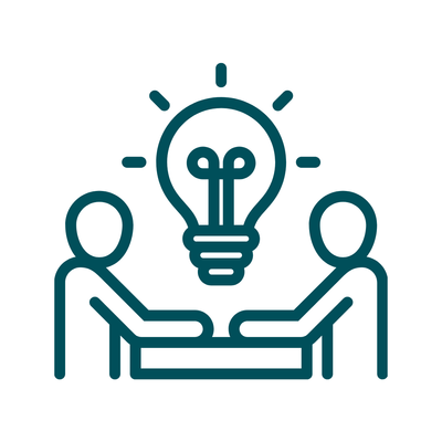 TDM Planning icon.png