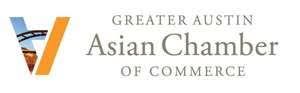 asian.chamber.logo.jpeg