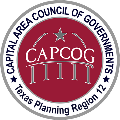New-CAPCOG-Logo.png