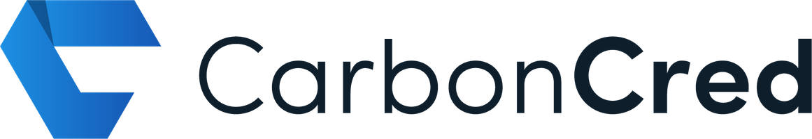 Logo _ Wordmark - Blue _ Dark.png