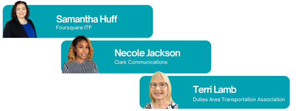 20250624_Panel 2 headshots for website.png