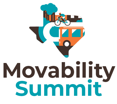 IconSets_MovabilitySummit-vert.png