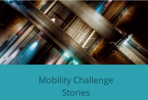 Screen Shot 2021-04-22 at 2.11.06 PM.png