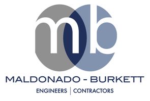 Logo - White Background - JPEG.jpg