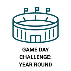 game day challenge icon.png