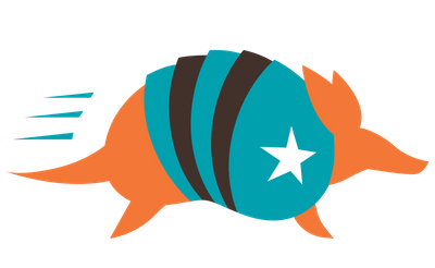 IconSets_GoGrant-IMG.png