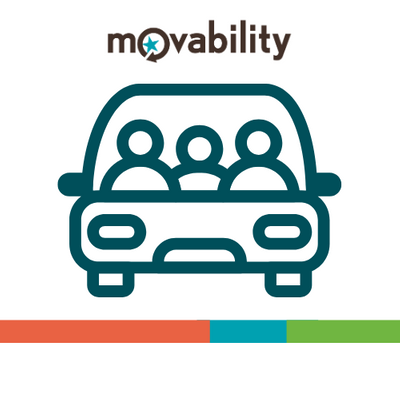 carpool focus group event graphic 2.png