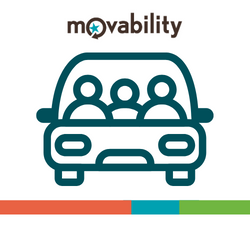 carpool focus group event graphic 2.png
