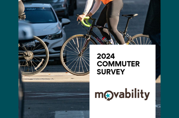 Screenshot 2025-03-28 165654.png