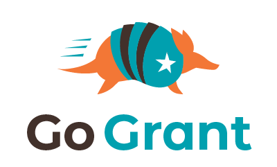 IconSets_GoGrant-vert.png