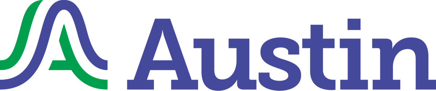 COA-Logo-Horizontal-Official-RGB.png