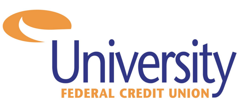 University Federal Credit Union Austin Texas Commute