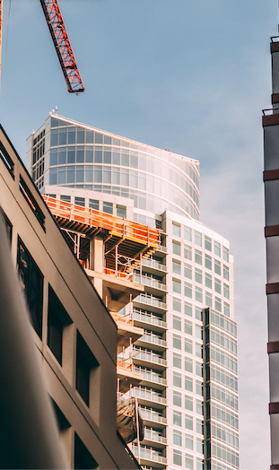 Screen Shot 2021-04-05 at 11.19.46 AM.png