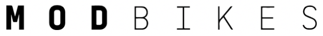 Screen Shot 2019-09-18 at 1.18.14 PM.png