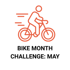 bike month challenge icon.png