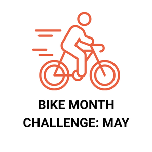 bike month challenge icon.png