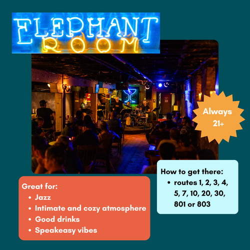 elephant room.png