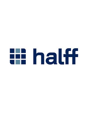 2024_Halff Logo CMYK.jpg