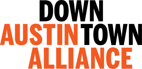 HIGH-RES_LOGO_daa.png