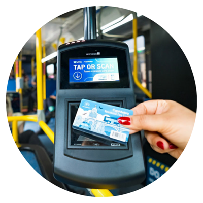 reloadable-fare-card-on-new-scanners.tmb-ze-400-400.png