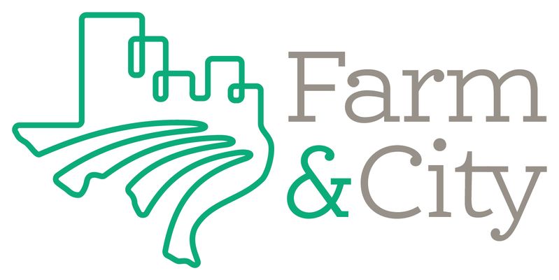 Farm_City-logo-horizontal-CMYK.jpg