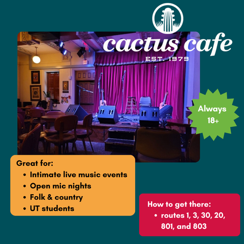 cactus cafe.png