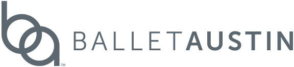 ballet-austin-logo-v2@2x.png