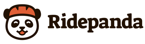 Combined Logo - Horizontal (1).png