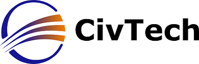 CivTech Logo & Name PNG.png