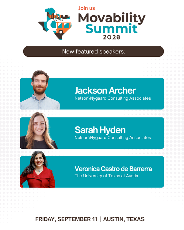 Univeristies panel headshots.png