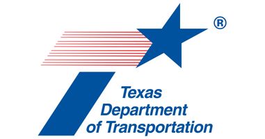 txdot.jpg