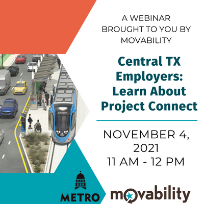 NOVEMBER 4, 2021 11 AM - 12 PM (1).png