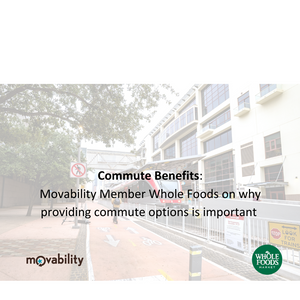 commute benefits video thumbnail.png