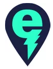 Electric Cab Logo.png