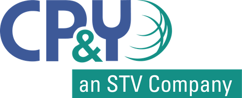 STV_cpy-inc_Logo.png