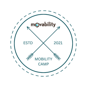 20230817_Mobility_Camp_white_logo.png