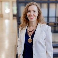 Jen Pyne headshot.jpg