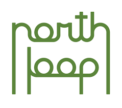 North Loop.png