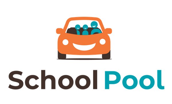 IconSets_SchoolPool-vert.png