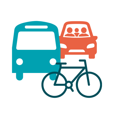 Commute rewards icon.png