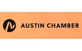 Austin Chamber.jpg
