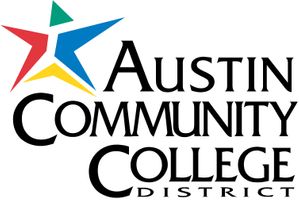 Copy of ACC-District Color Logo - JPG.jpg